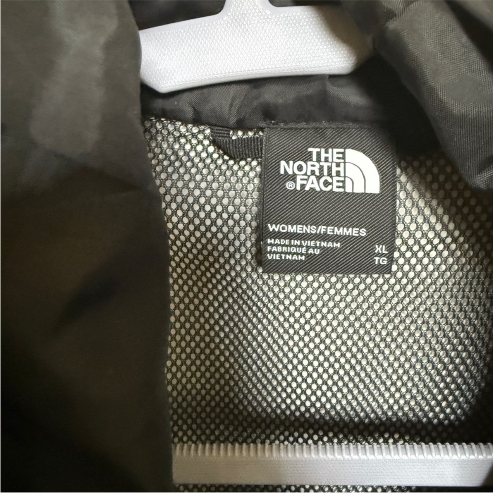 The North Face Women's Jacket